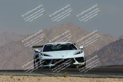 media/May-04-2024-Touge2Track (Sat) [[d48c3cc22a]]/1-Advanced/Session 3 (Turn 9)/